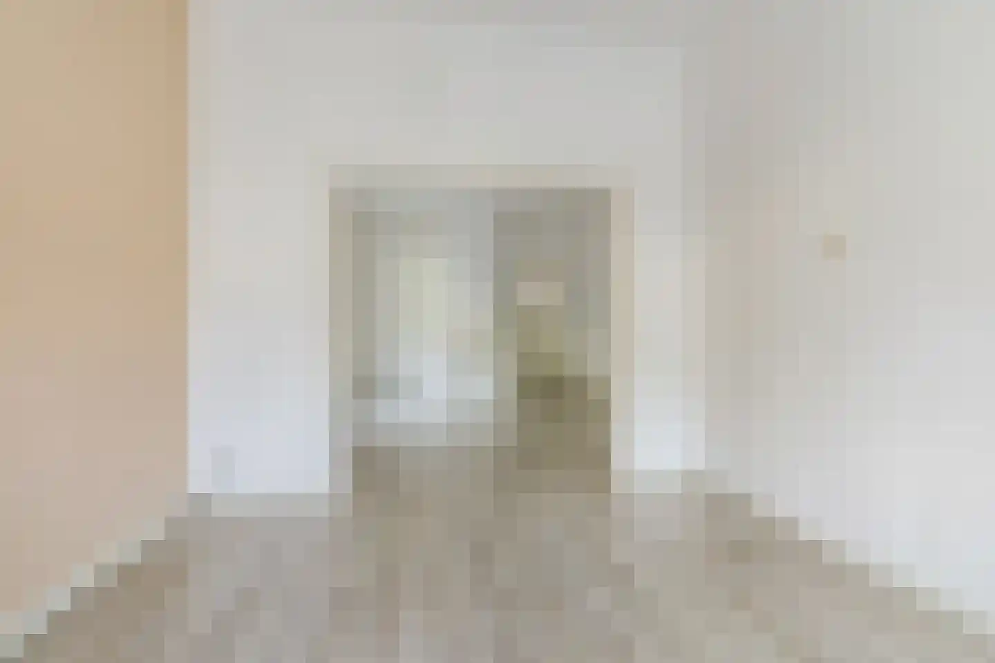 Ranonkelstraat 4 Breda thumbnail 12