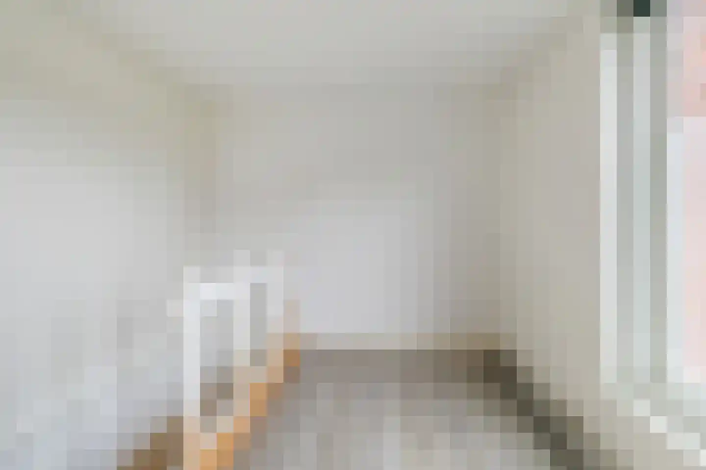 Ranonkelstraat 4 Breda thumbnail 18