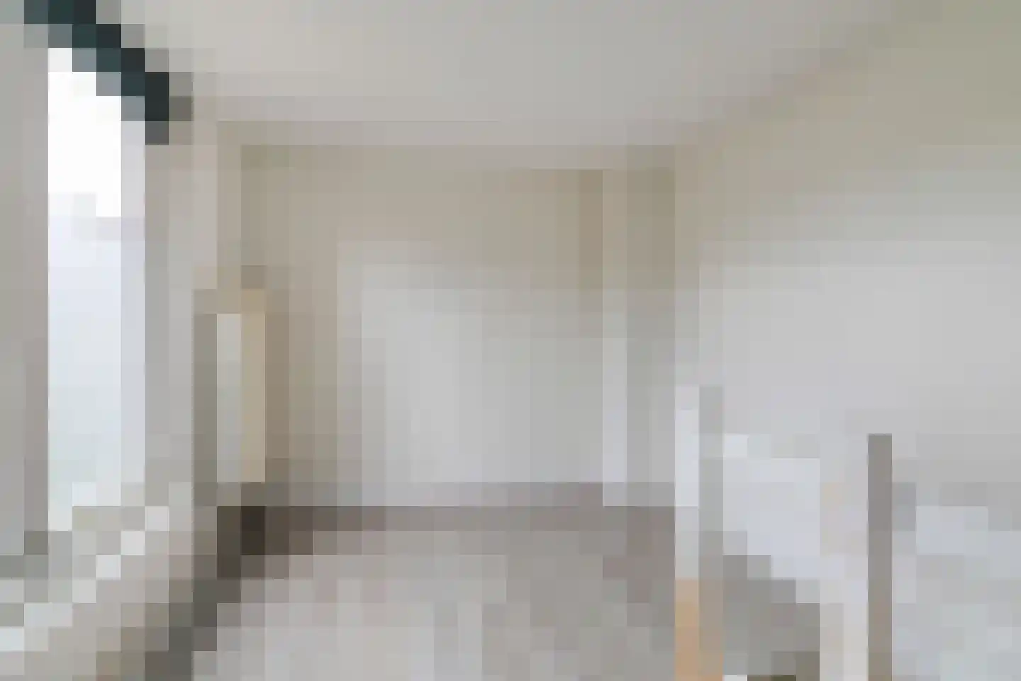 Ranonkelstraat 4 Breda thumbnail 19