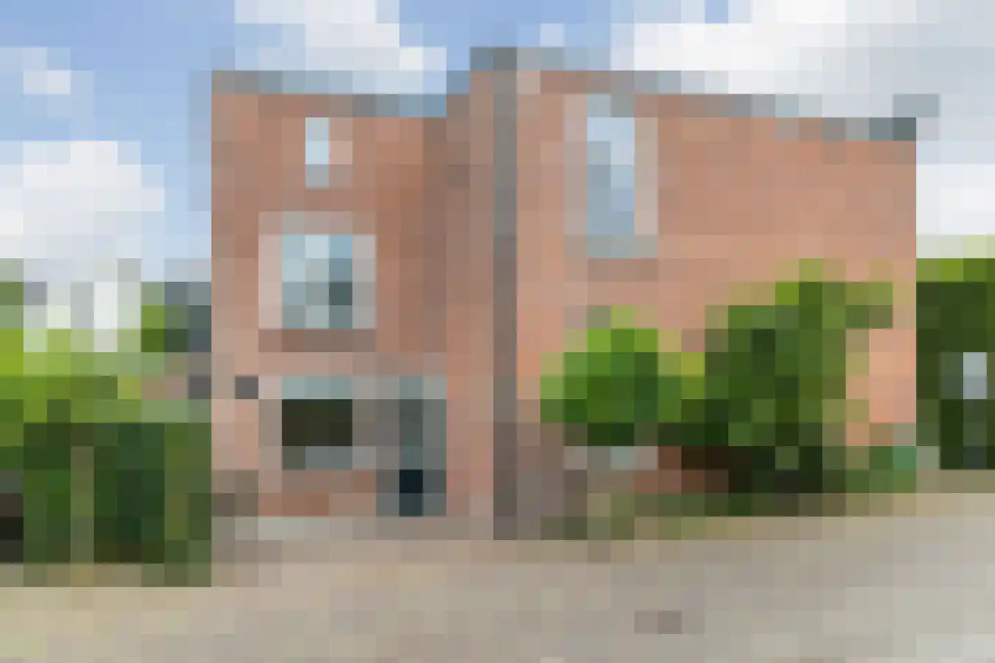 Ranonkelstraat 4 Breda thumbnail 20