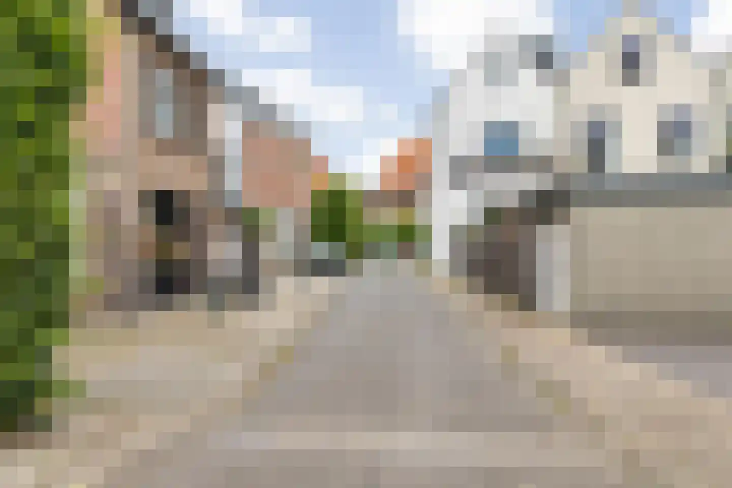 Ranonkelstraat 4 Breda thumbnail 21