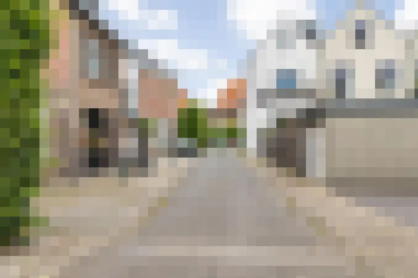 Ranonkelstraat 4 Breda thumbnail 21