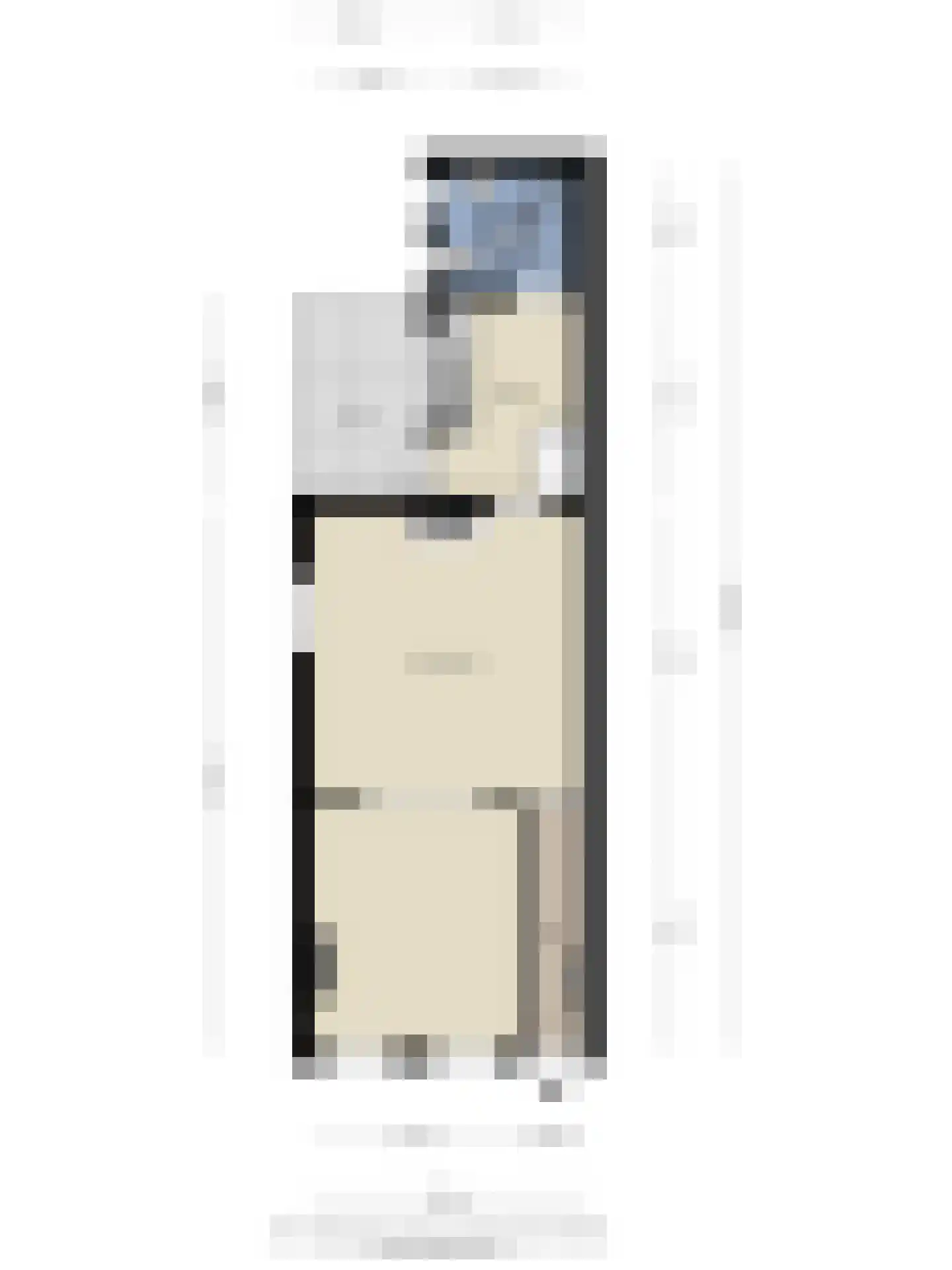 Ranonkelstraat 4 Breda thumbnail 22