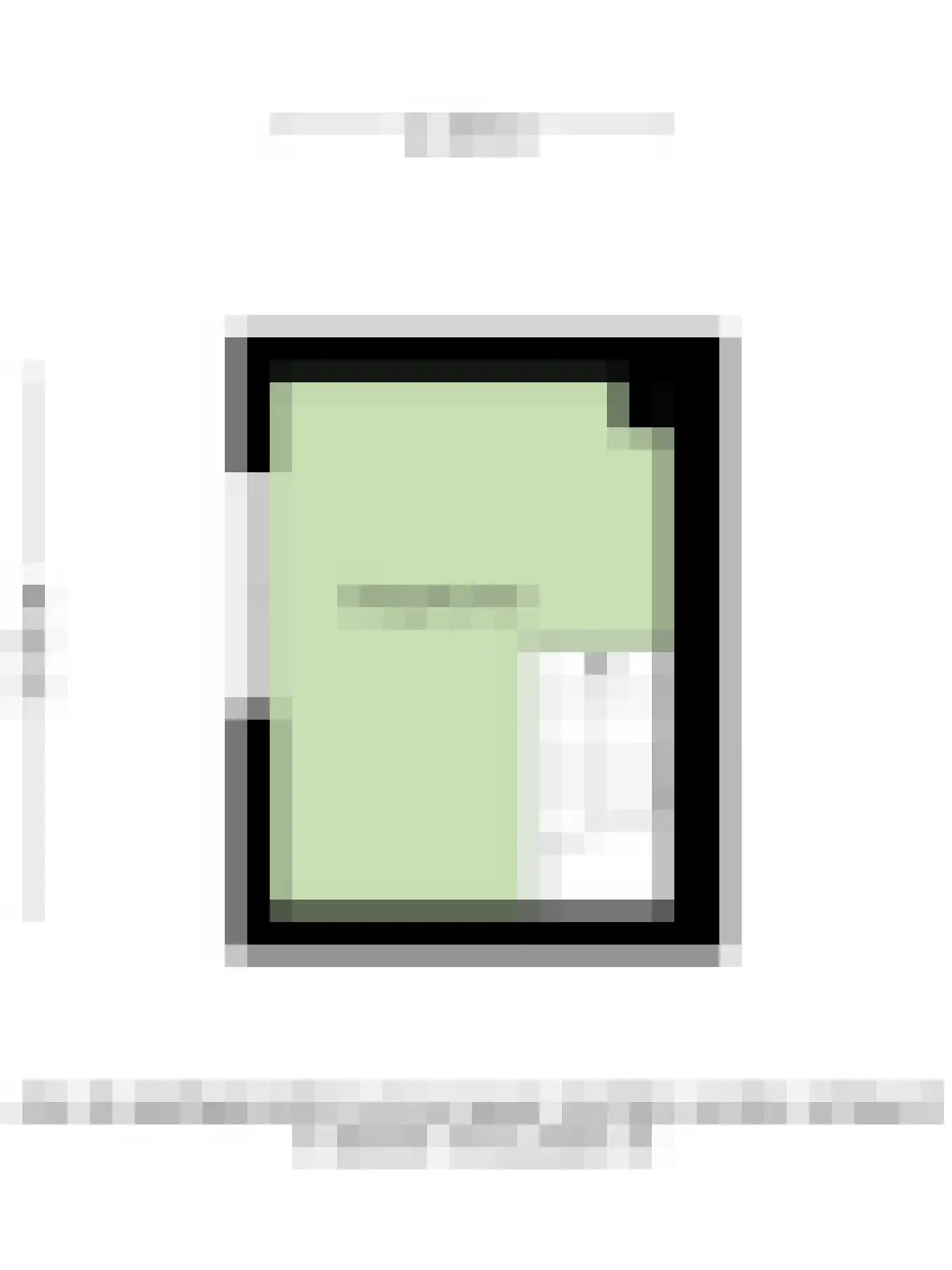 Ranonkelstraat 4 Breda thumbnail 23