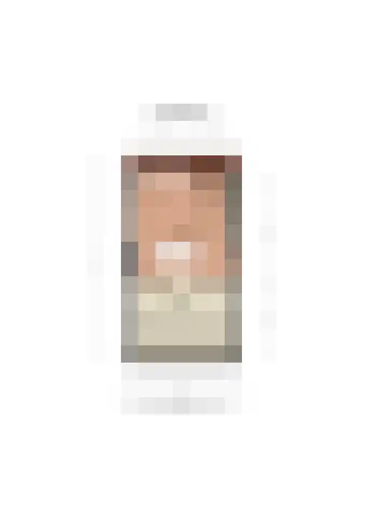 Ranonkelstraat 41 Arnhem thumbnail 31