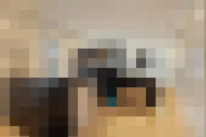 Ranonkelstraat 41 Eindhoven thumbnail 14