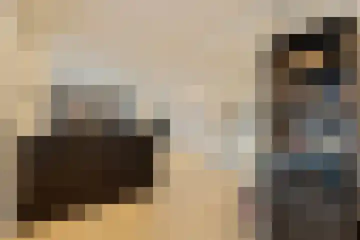 Ranonkelstraat 41 Eindhoven thumbnail 16