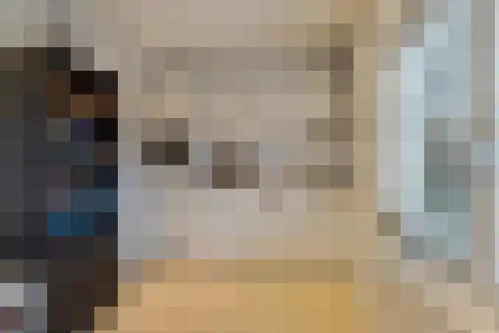 Ranonkelstraat 41 Eindhoven thumbnail 17