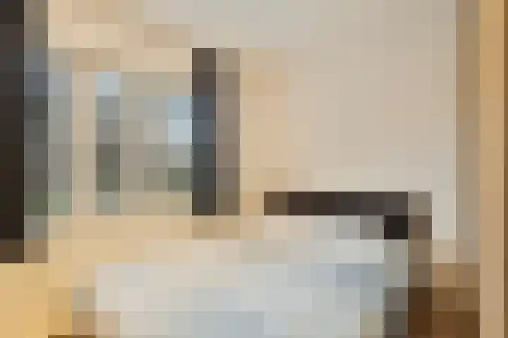 Ranonkelstraat 41 Eindhoven thumbnail 20