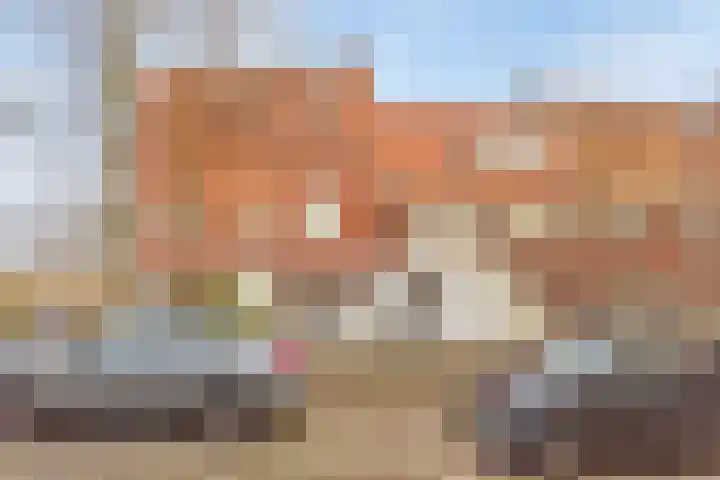 Ranonkelstraat 41 Eindhoven thumbnail 5