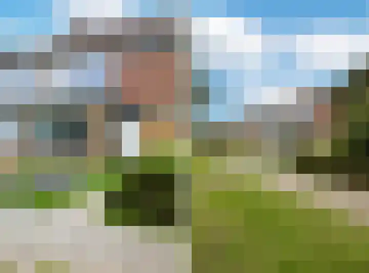 Ranonkelstraat 42 Arnhem thumbnail 29