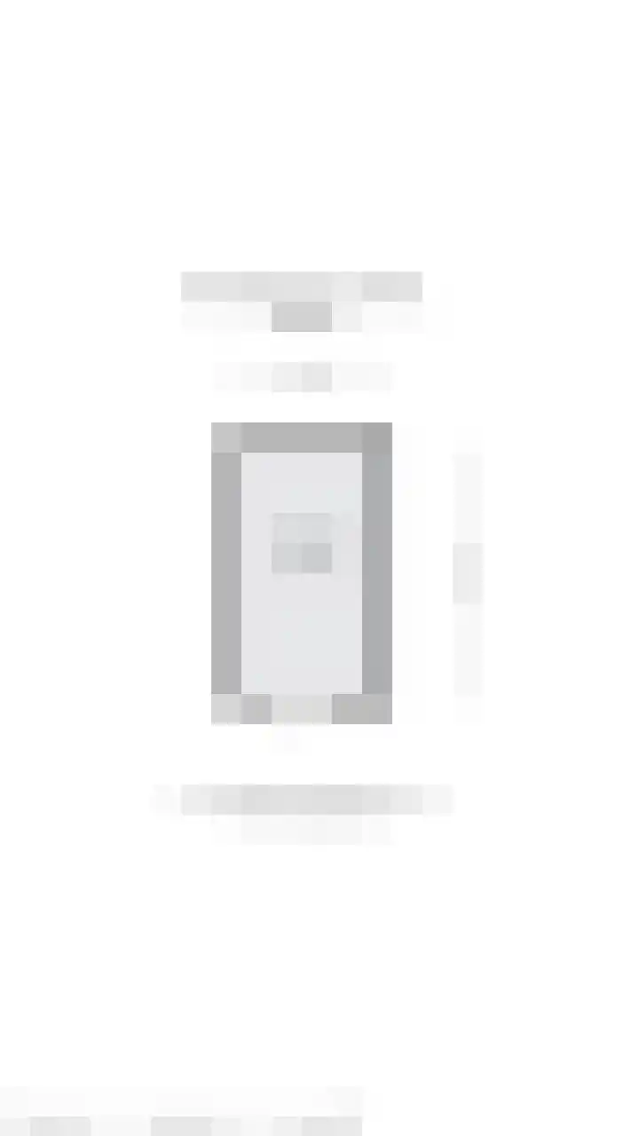 Ranonkelstraat 42 Arnhem thumbnail 34