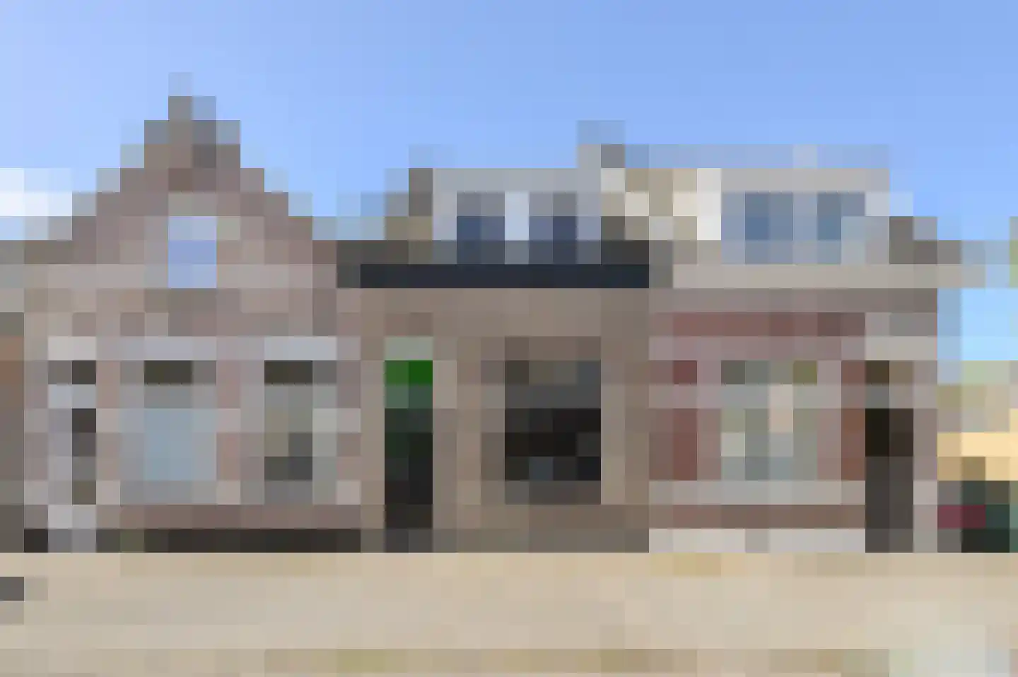 Ranonkelstraat 46 Breda