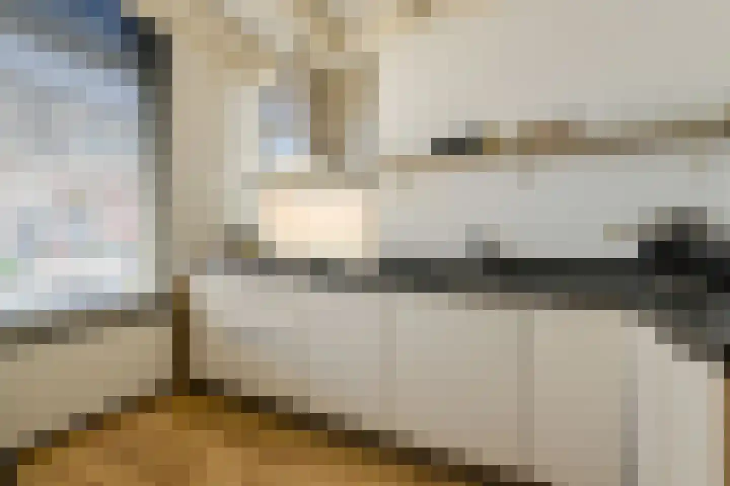 Ranonkelstraat 46 Breda thumbnail 14