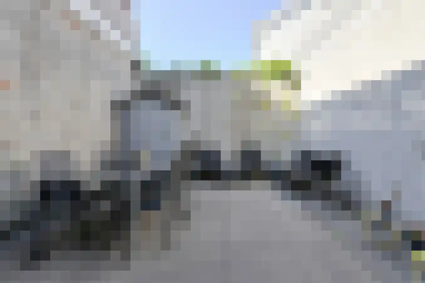 Ranonkelstraat 46 Breda thumbnail 23