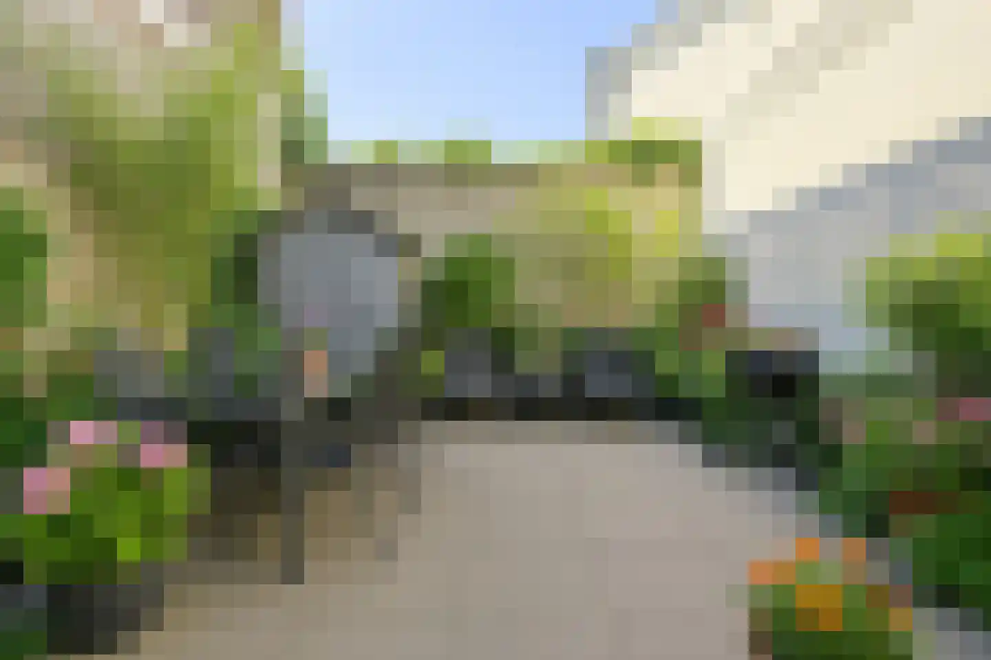 Ranonkelstraat 46 Breda thumbnail 24