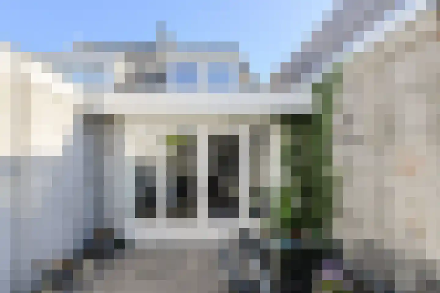 Ranonkelstraat 46 Breda thumbnail 25