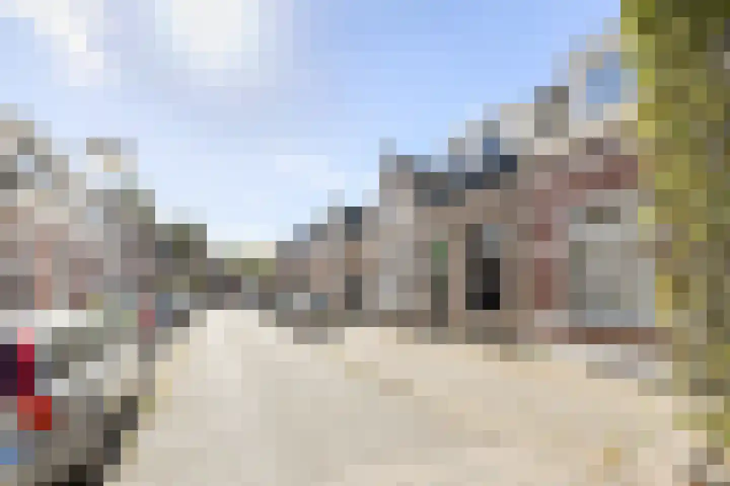 Ranonkelstraat 46 Breda thumbnail 5