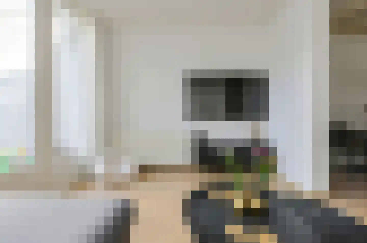 Ranonkelstraat 46 Breda thumbnail 8