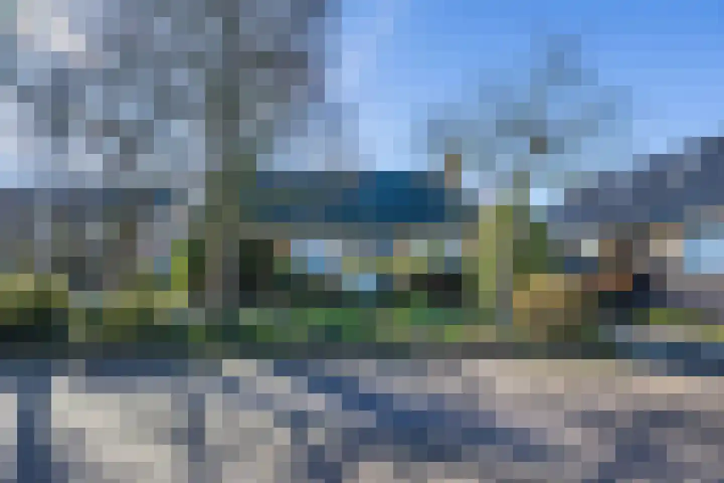 Ranonkelstraat 46 Oud-Beijerland