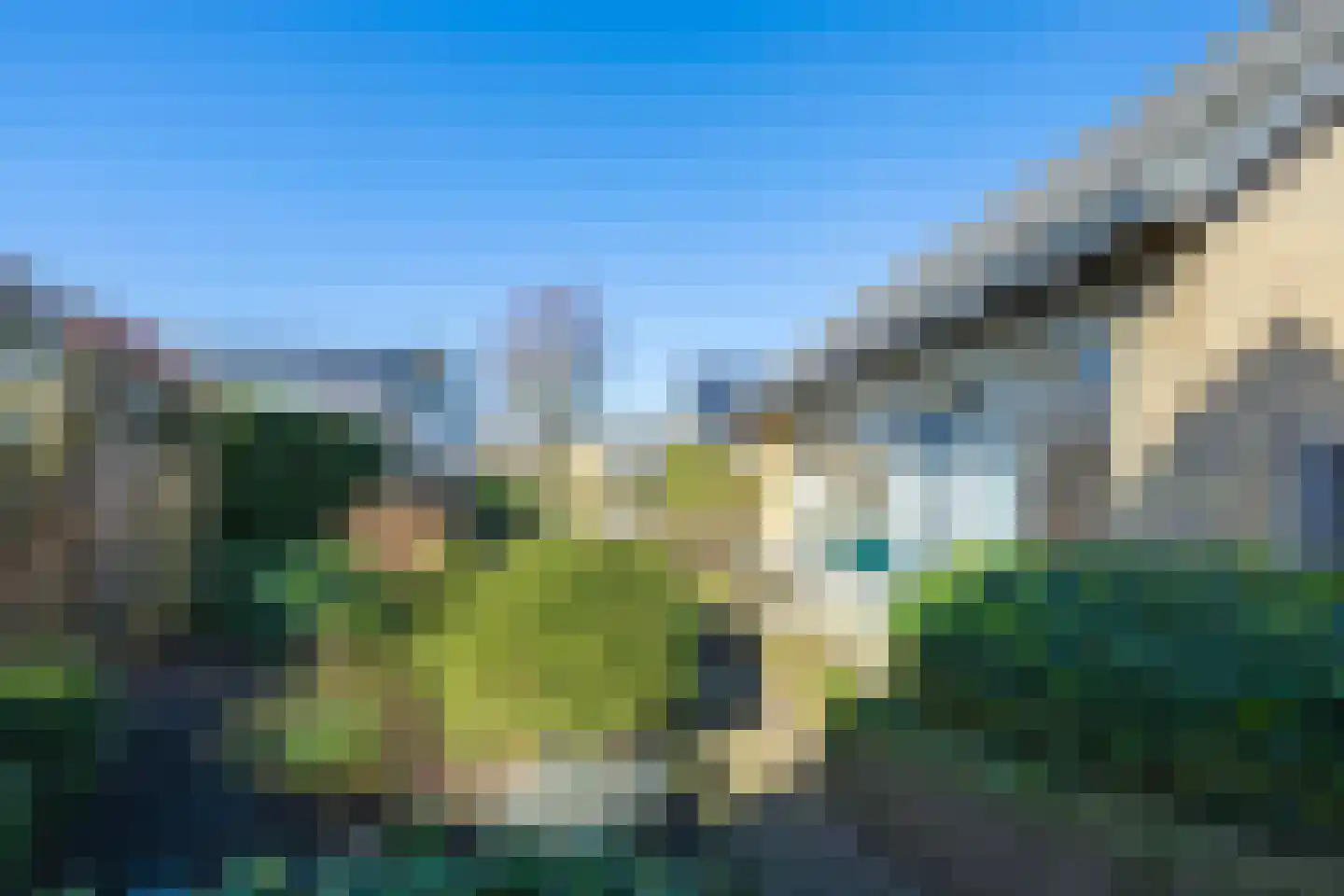 Ranonkelstraat 46 Oud-Beijerland thumbnail 10