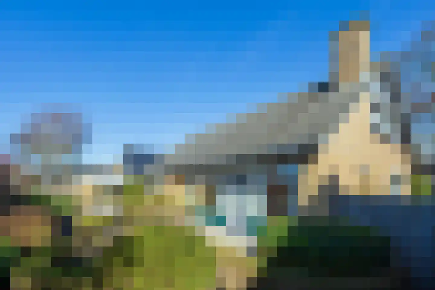 Ranonkelstraat 46 Oud-Beijerland thumbnail 11
