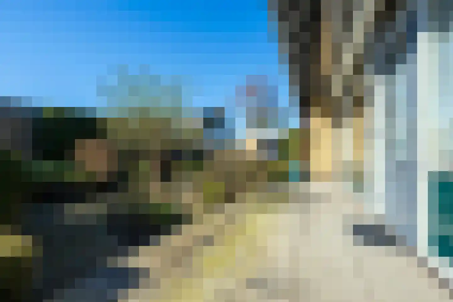 Ranonkelstraat 46 Oud-Beijerland thumbnail 12