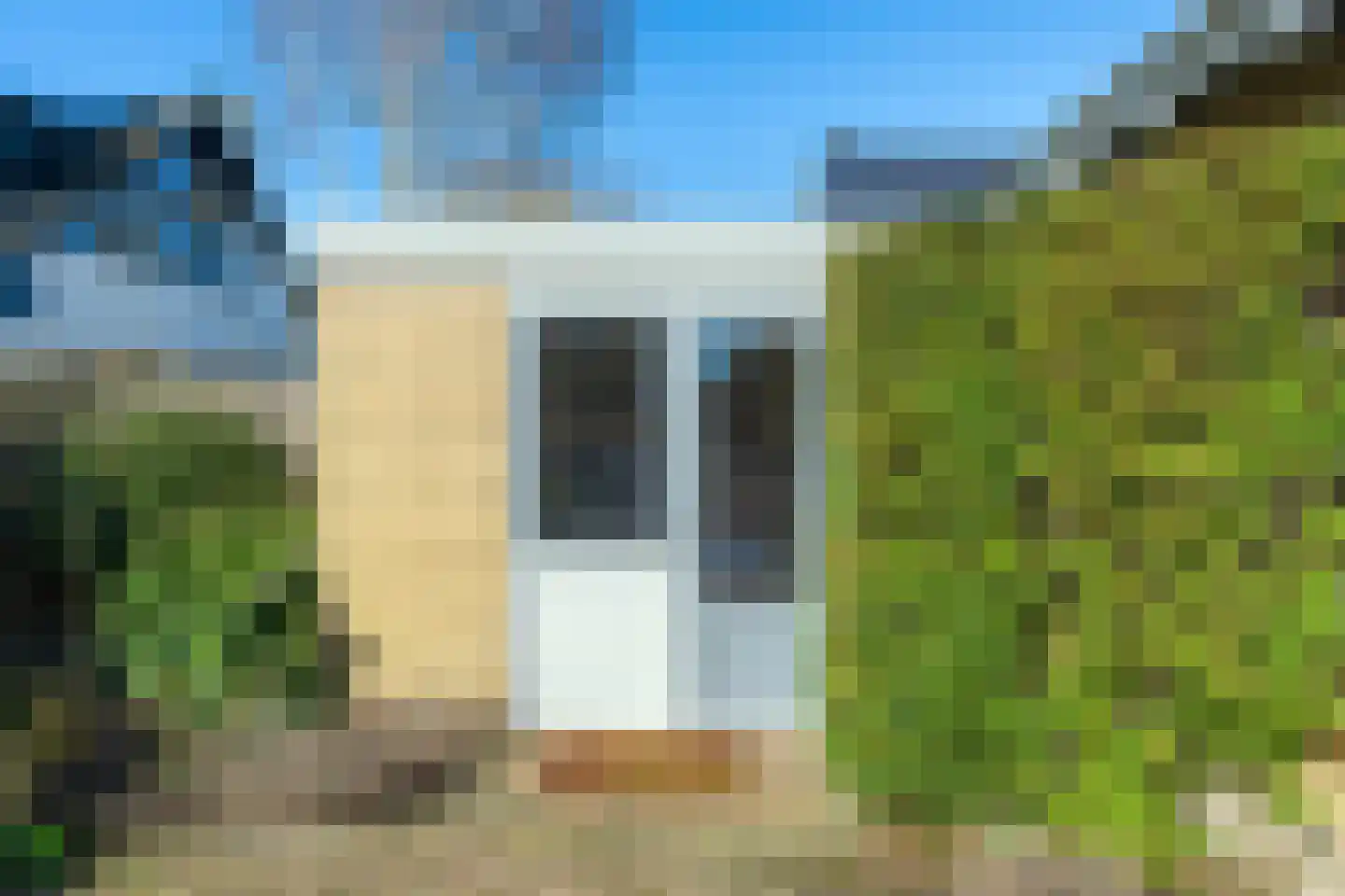 Ranonkelstraat 46 Oud-Beijerland thumbnail 13