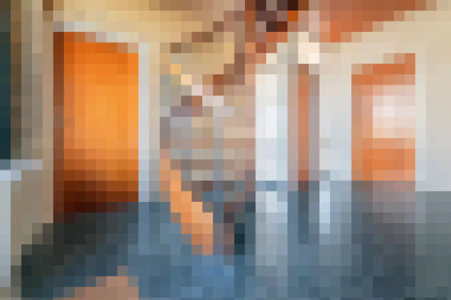 Ranonkelstraat 46 Oud-Beijerland thumbnail 14