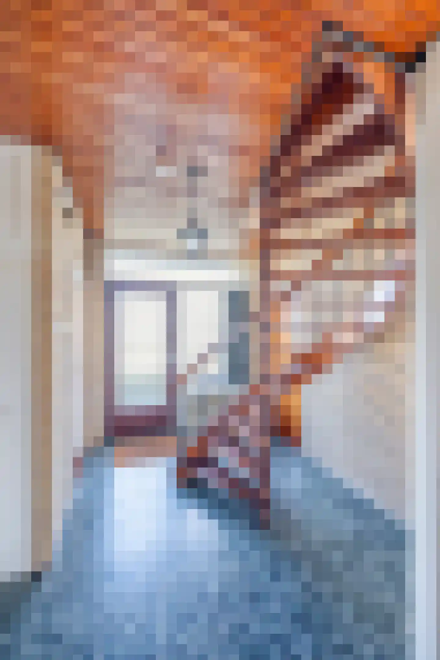 Ranonkelstraat 46 Oud-Beijerland thumbnail 16
