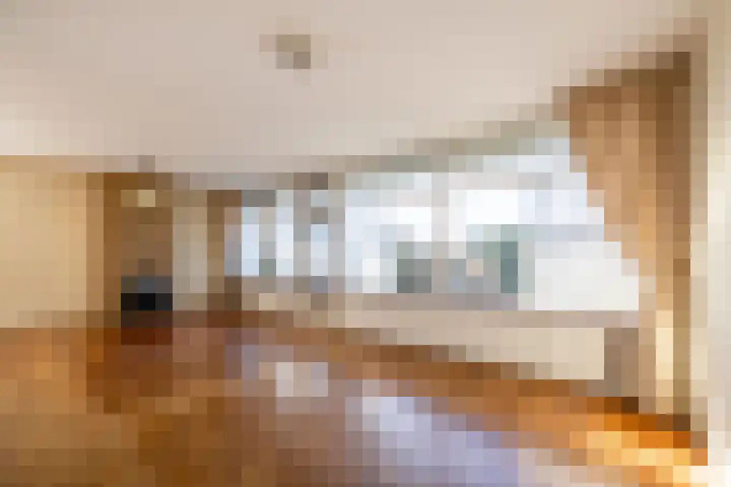 Ranonkelstraat 46 Oud-Beijerland thumbnail 17