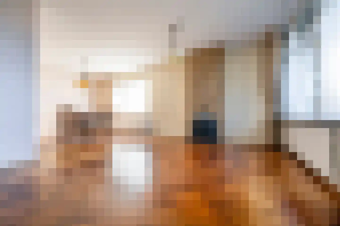 Ranonkelstraat 46 Oud-Beijerland thumbnail 18