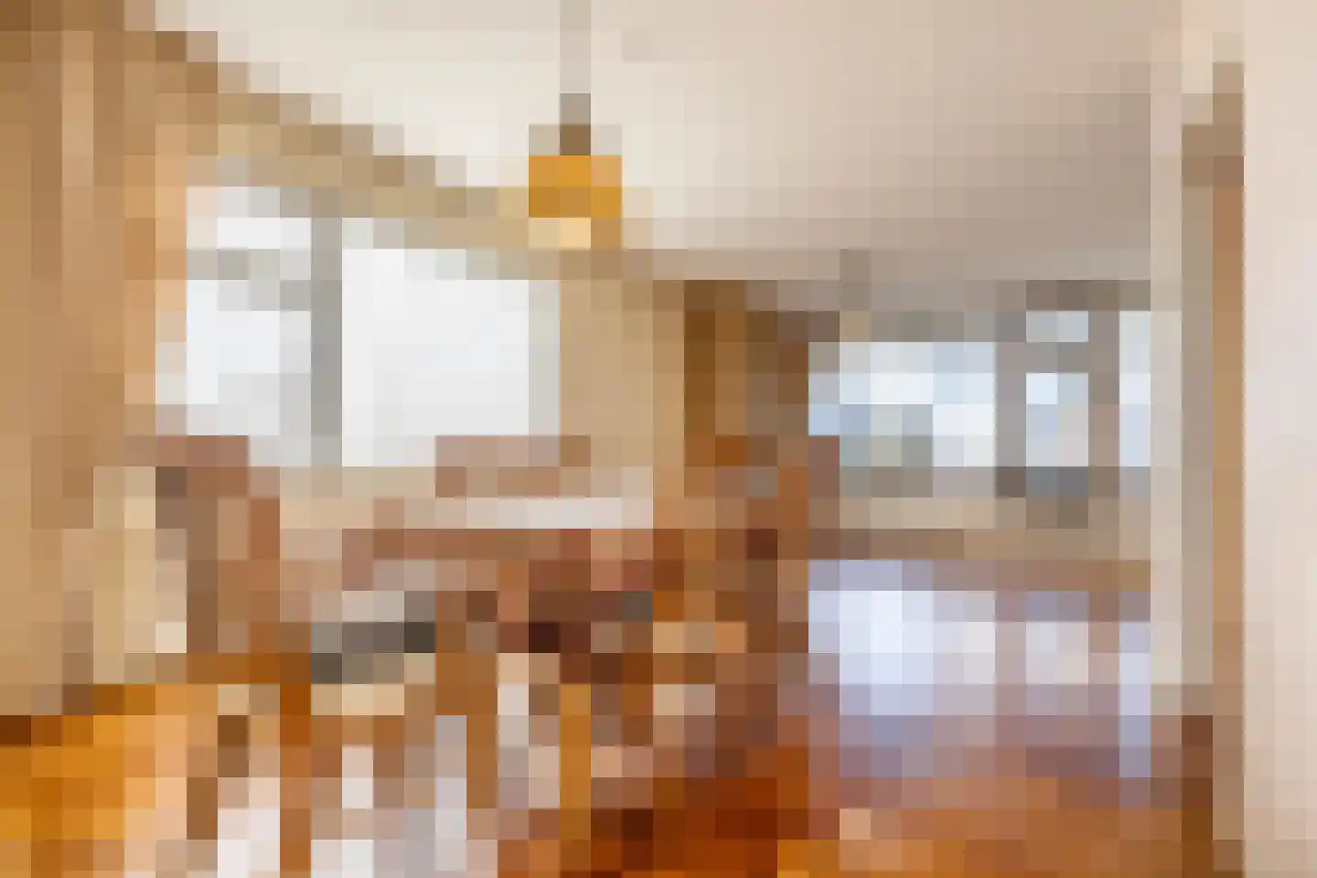 Ranonkelstraat 46 Oud-Beijerland thumbnail 21
