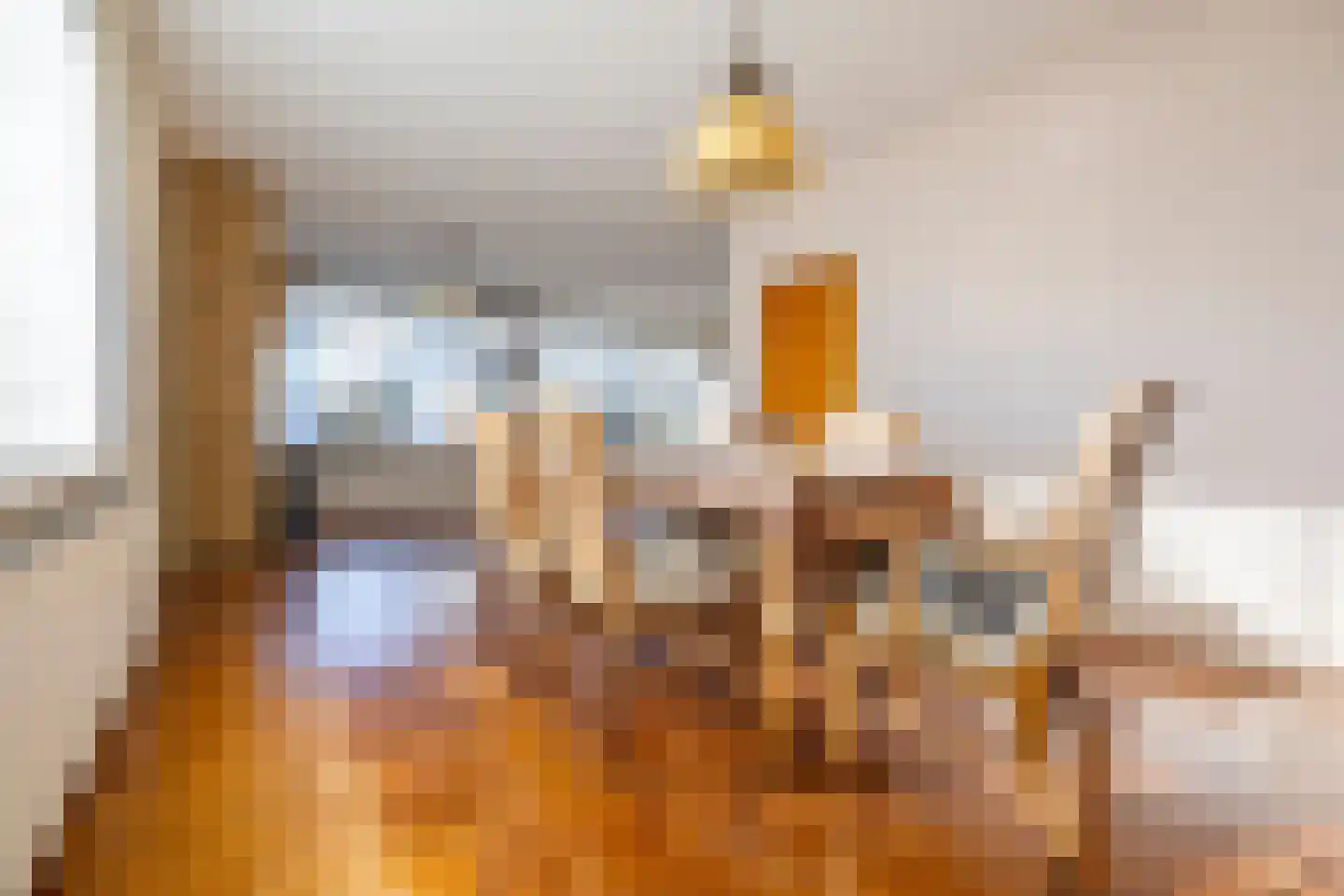 Ranonkelstraat 46 Oud-Beijerland thumbnail 22