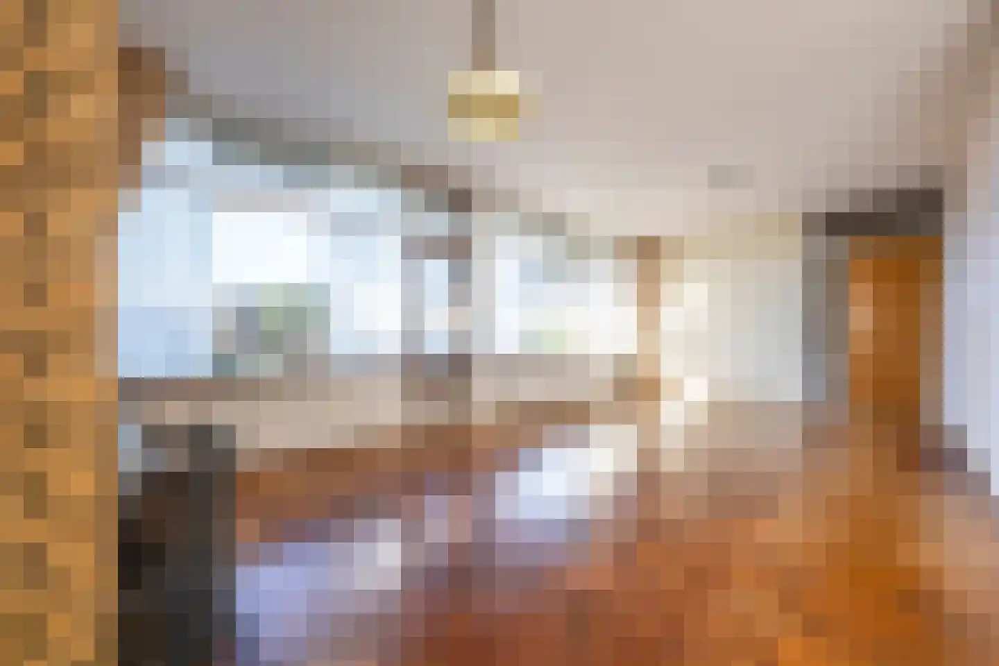 Ranonkelstraat 46 Oud-Beijerland thumbnail 23