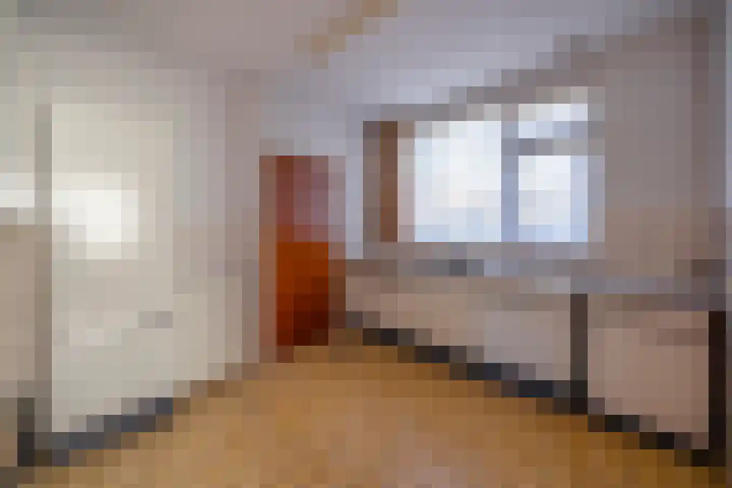 Ranonkelstraat 46 Oud-Beijerland thumbnail 24
