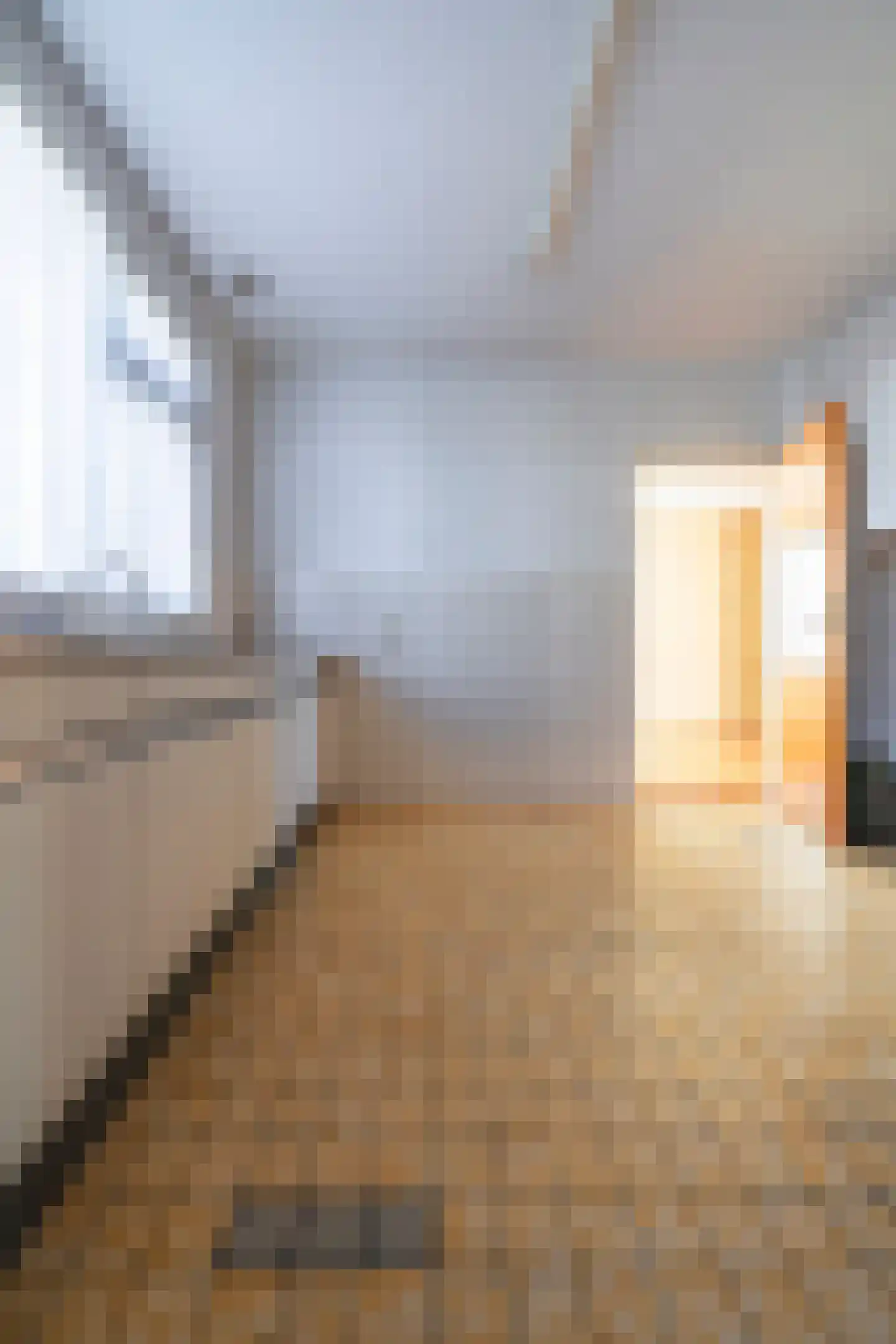 Ranonkelstraat 46 Oud-Beijerland thumbnail 26