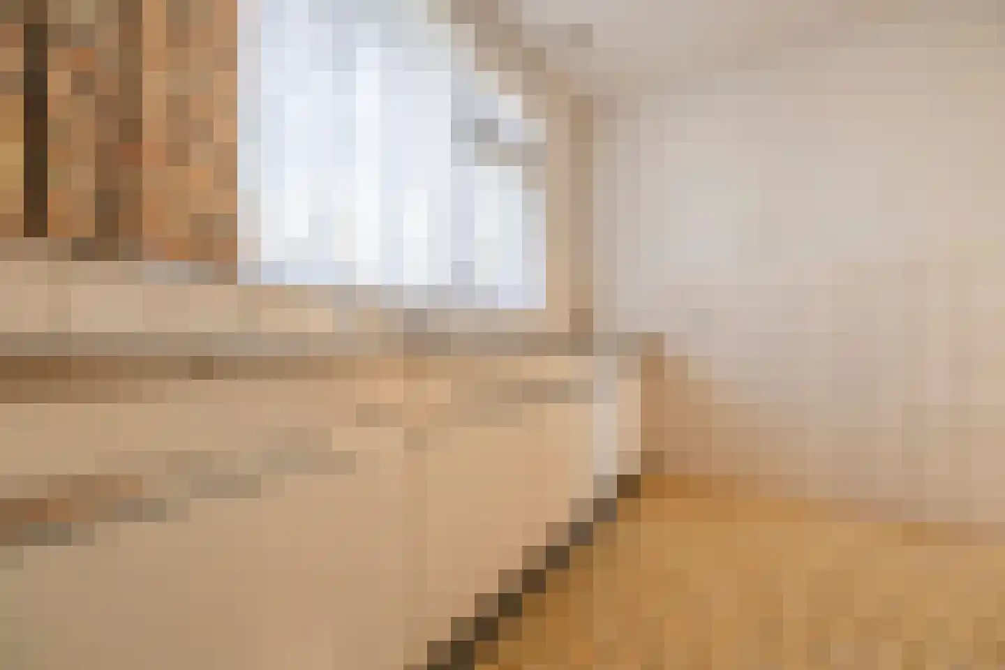 Ranonkelstraat 46 Oud-Beijerland thumbnail 27