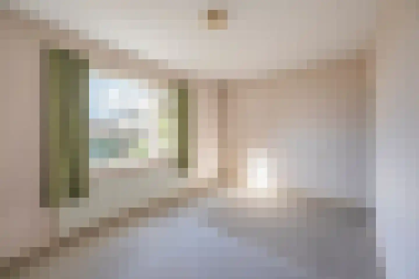 Ranonkelstraat 46 Oud-Beijerland thumbnail 29