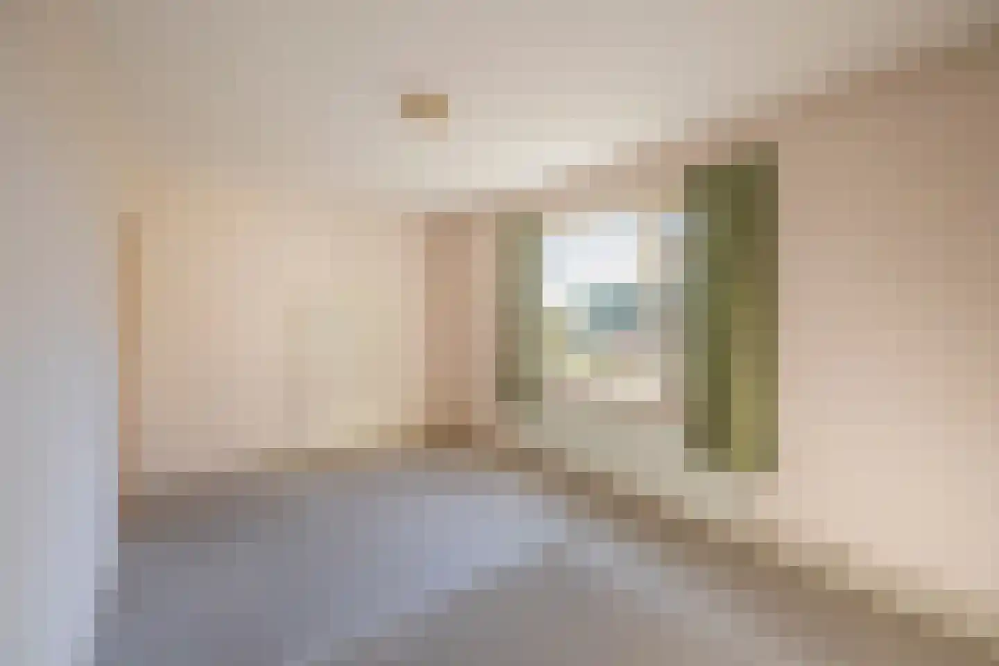 Ranonkelstraat 46 Oud-Beijerland thumbnail 30