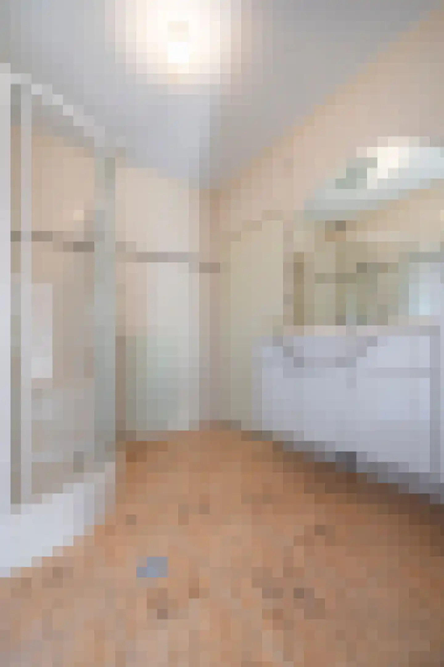 Ranonkelstraat 46 Oud-Beijerland thumbnail 31
