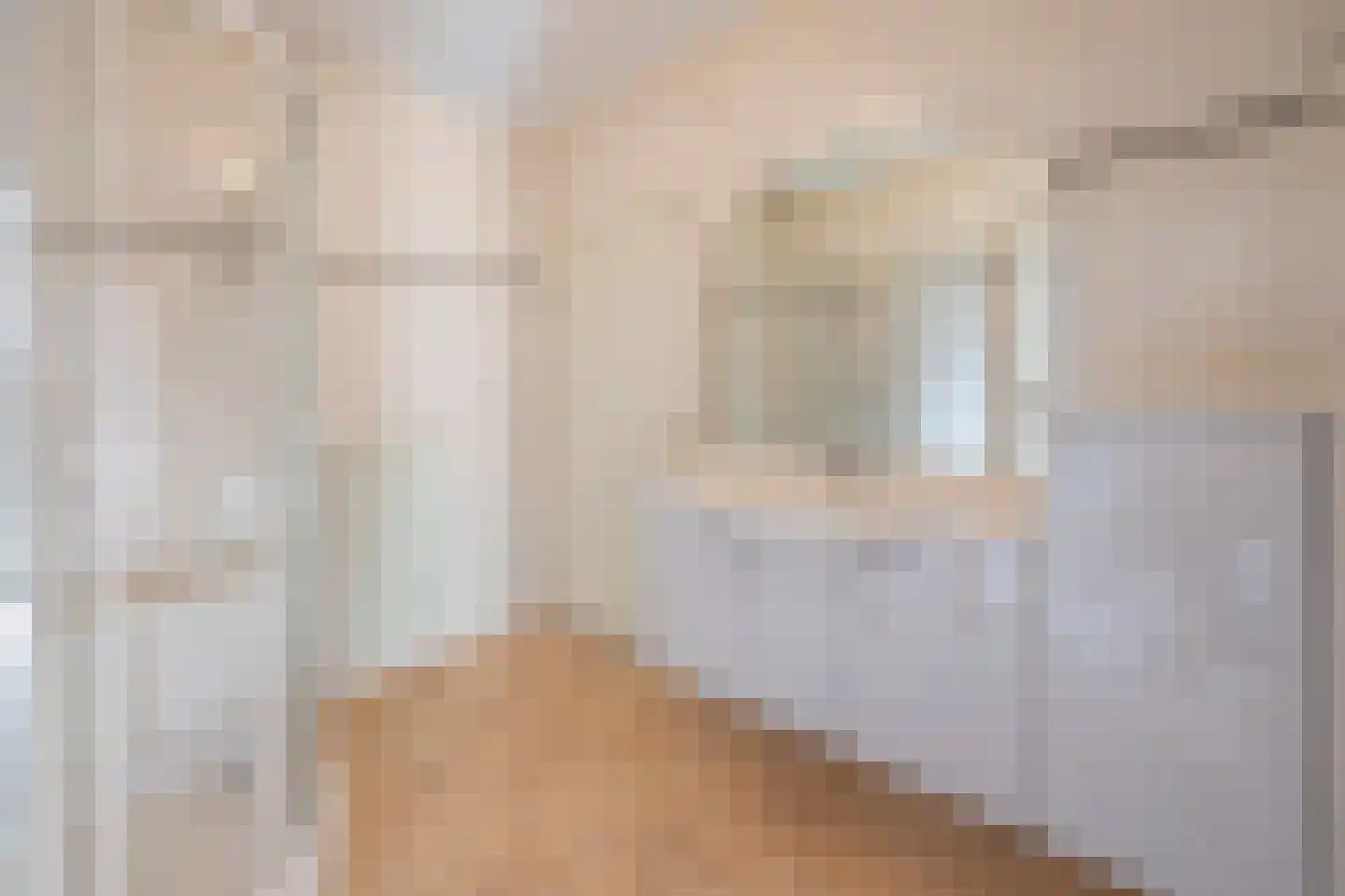 Ranonkelstraat 46 Oud-Beijerland thumbnail 32