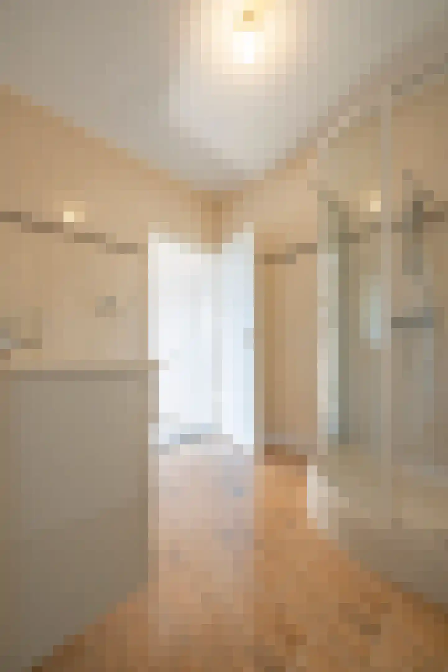 Ranonkelstraat 46 Oud-Beijerland thumbnail 33