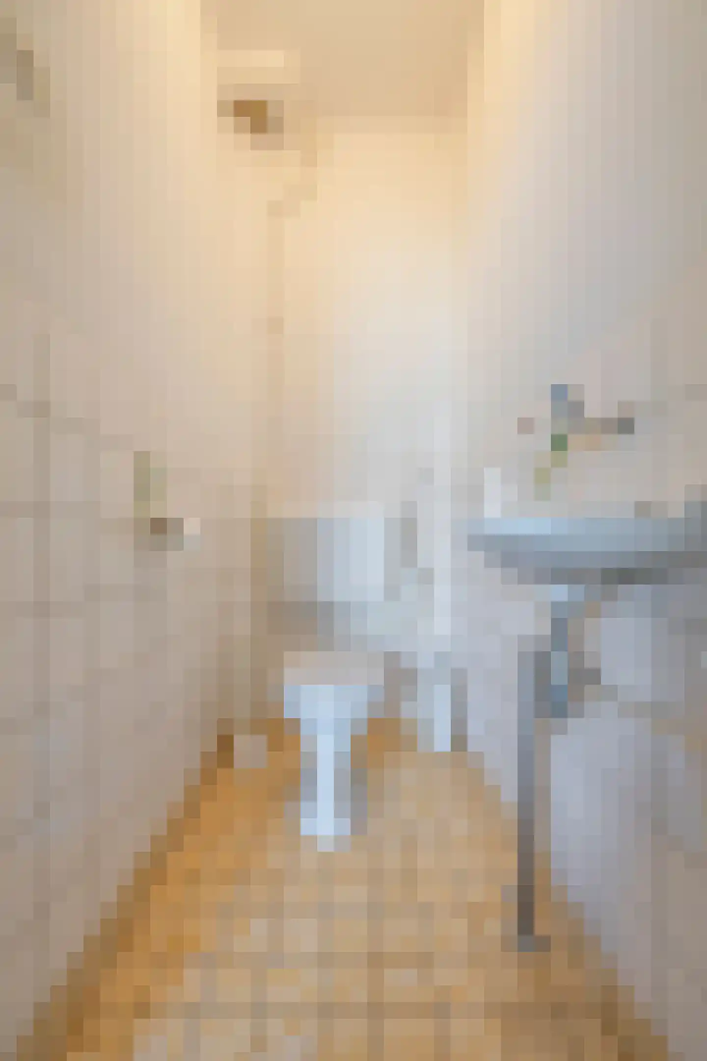 Ranonkelstraat 46 Oud-Beijerland thumbnail 34