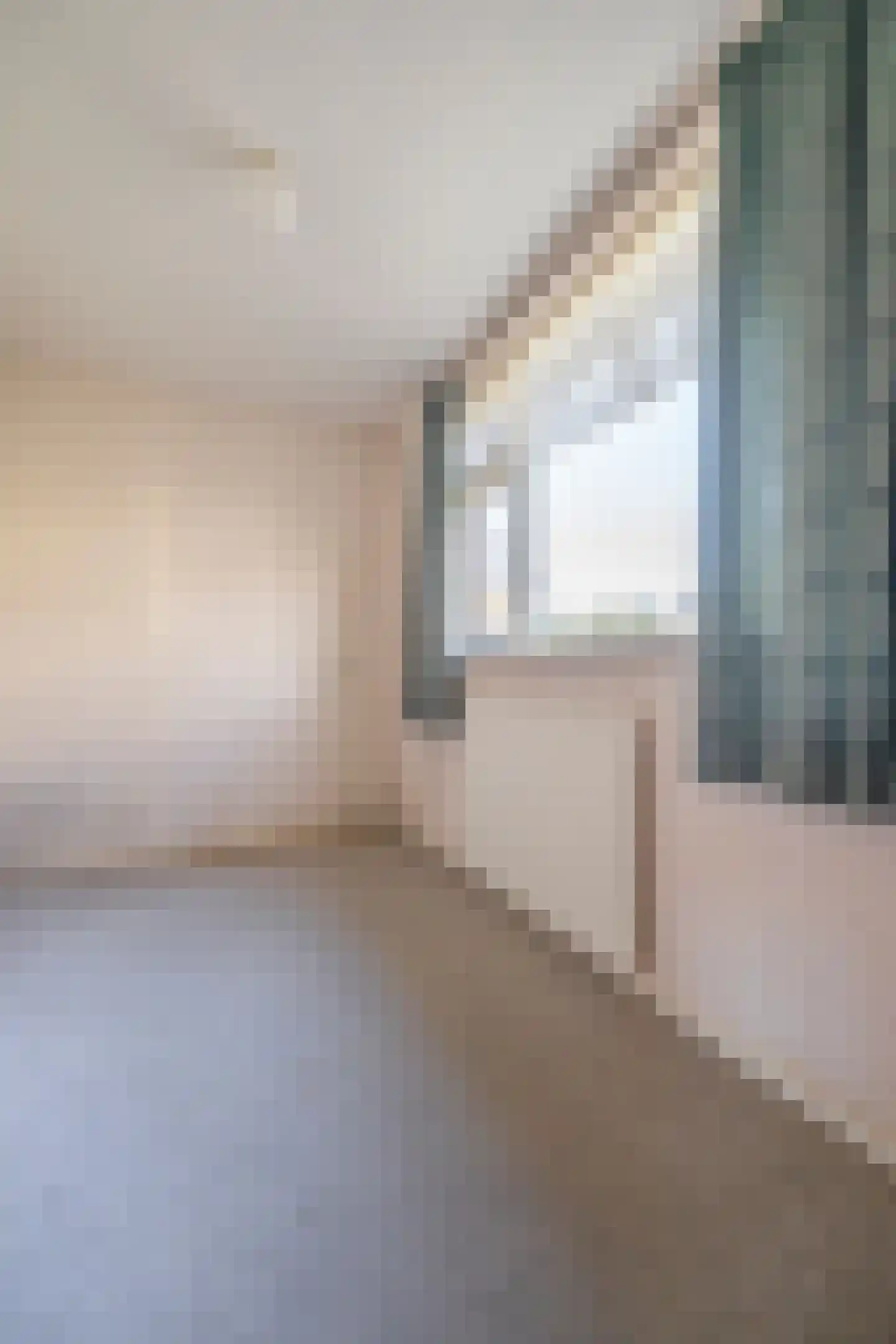 Ranonkelstraat 46 Oud-Beijerland thumbnail 35