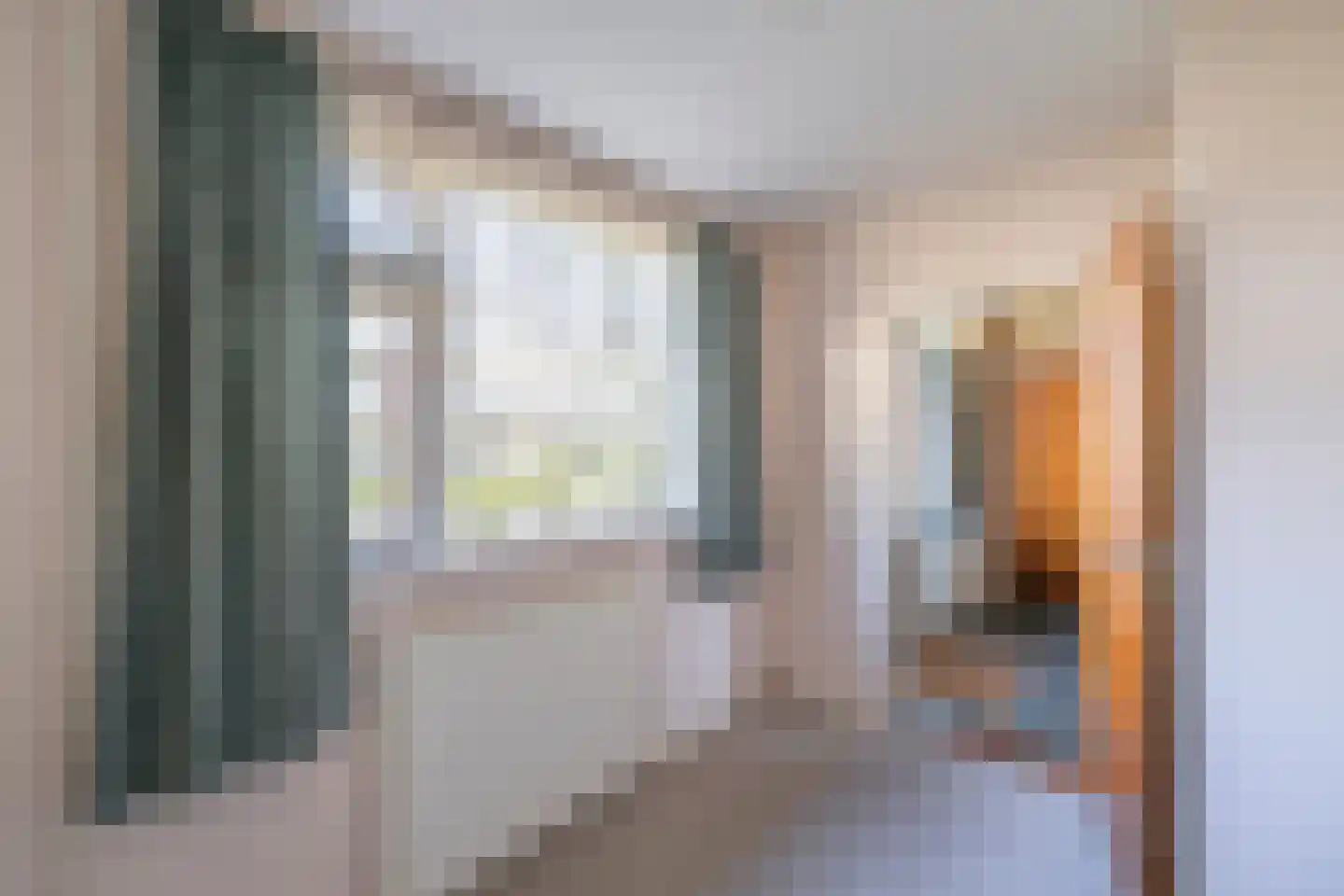 Ranonkelstraat 46 Oud-Beijerland thumbnail 36