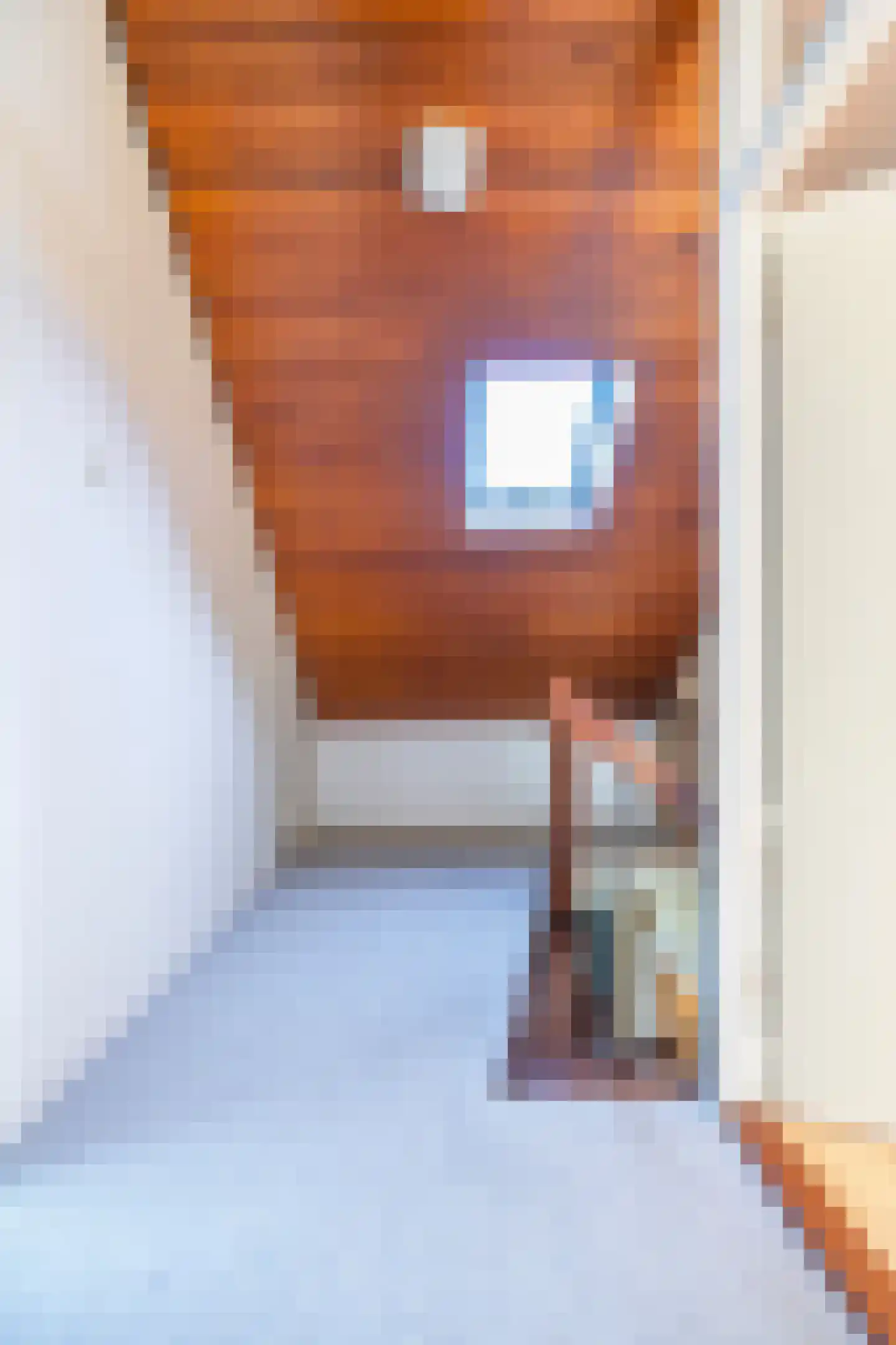 Ranonkelstraat 46 Oud-Beijerland thumbnail 39