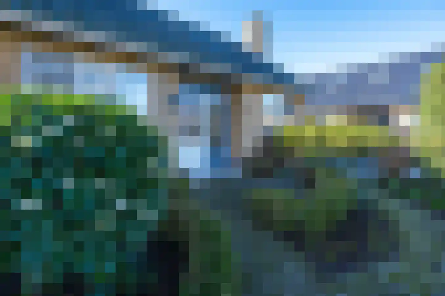 Ranonkelstraat 46 Oud-Beijerland thumbnail 4