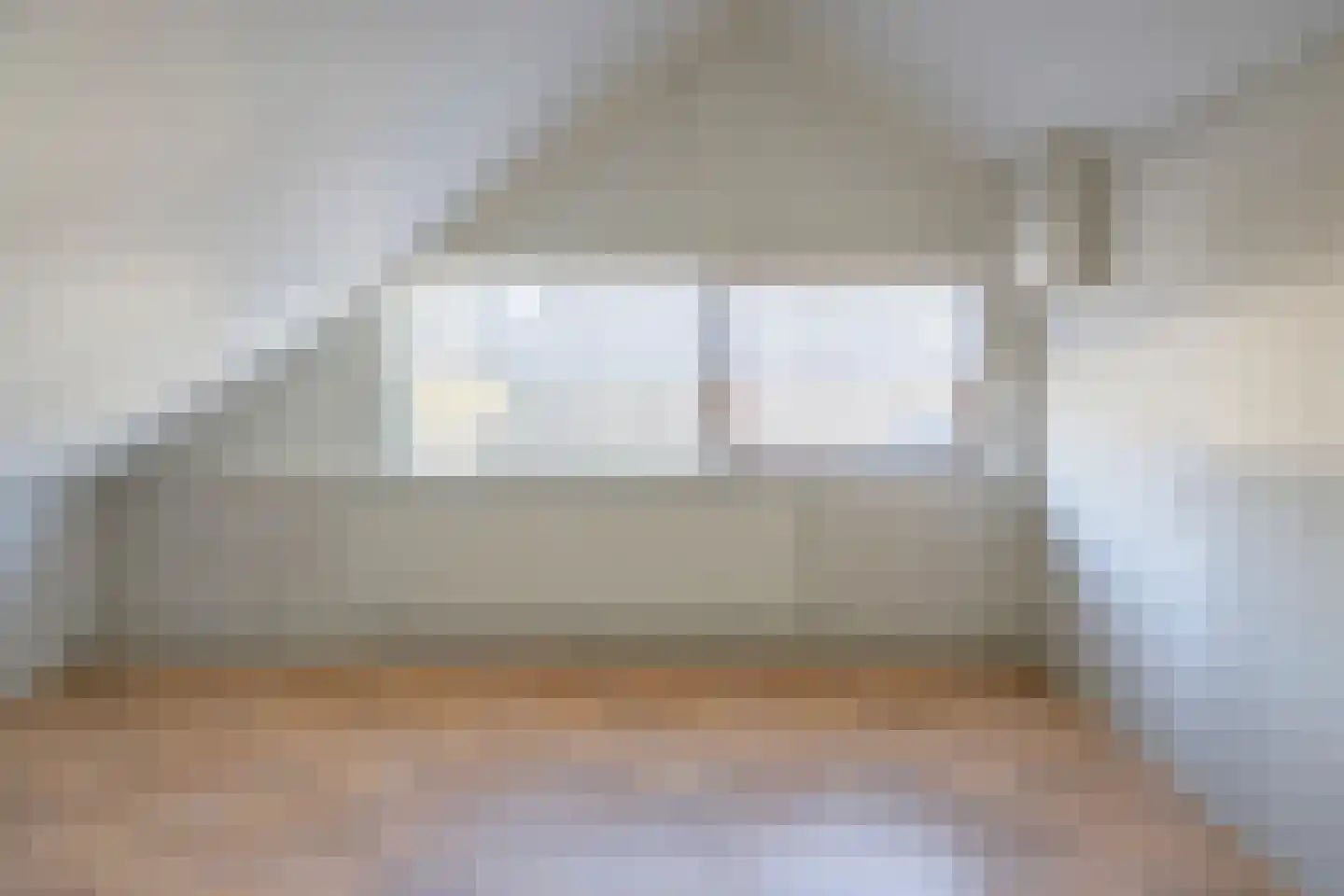 Ranonkelstraat 46 Oud-Beijerland thumbnail 44