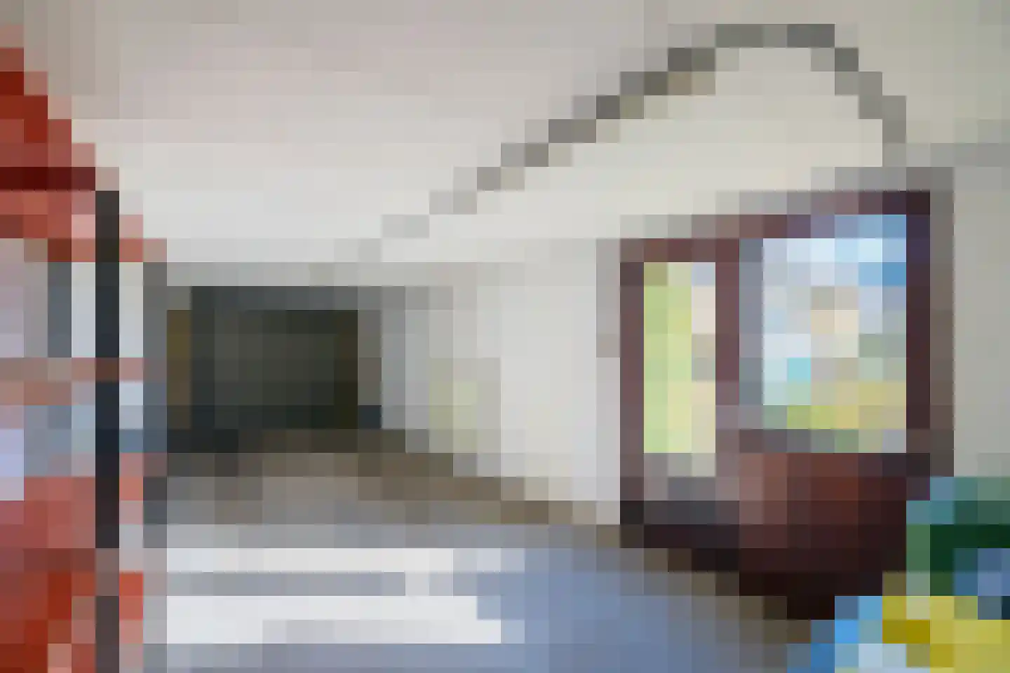 Ranonkelstraat 46 Oud-Beijerland thumbnail 49
